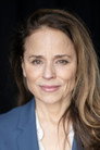 actor