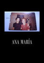 Ana María