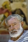 Ernest Hemingway isNarrator (voice)