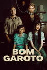 Bom Garoto – Heel – The Good Boy