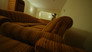 2026 - Backrooms thumb