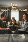 Sous les applaudissements