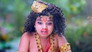 Putra Ki Peeda