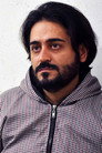 actor