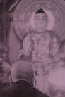 Flowers for an Old Shrine