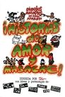 Historias de amor y masacre