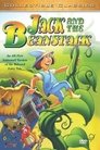 Jack and the Beanstalk Episode Rating Graph poster