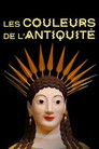 Les couleurs de l'Antiquité