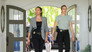 NCIS Hawai i - الحلقة 17