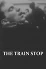 مشاهدة فيلم The Train Stop 2000 مترجم أون لاين بجودة عالية
