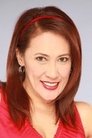 Ai-Ai delas Alas isCharla