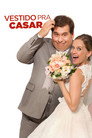 Dress to Wed