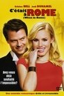C'était à Rome C'était à Rome ☑ Voir Film - Streaming Complet VF 2010