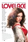 Lovelace