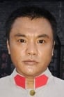 Zhang Qiuge is