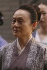 丛中笑