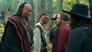Imagen caid-21593-episode-1-season-1.jpg