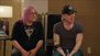 Image The Adam Ray Show