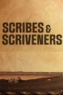 Scribes & Scriveners