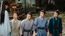 Chen Xuan Feng
