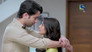 Dev Goes to Meet Neha