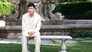 The Good Place - الحلقة 2