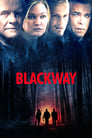 Blackway / წამოდი ჩემთან ერთად
