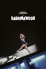 Sabrina Carpenter: Live at Coachella 2026
