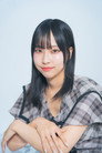 Uehara is Ayumi