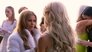Here Come the Brides
