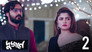 Amar and Dance?