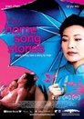The Home Song Stories