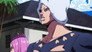 Image JoJo's Bizarre Adventure