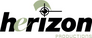 Herizon Productions Herizon Productions