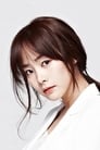 Kim Ri-na isKang Eun-soo