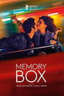Memory Box