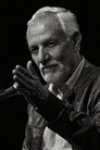 Carlos Henríquez-Consalvi