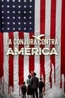 Poster de La conjura contra América