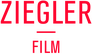Ziegler Film Ziegler Film
