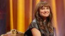 Al cielo con… Eva Amaral y Belinda Washington