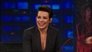 Evangeline Lilly