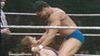 WWF Championship Wrestling - Feb. 23, 1980