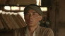 Episode 30