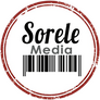 Sorele Media Sorele Media
