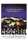 Cascabel