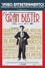 El gran Buster (2018) | The Great Buster: A Celebration