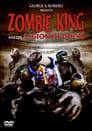 Zombie King