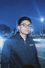 actor