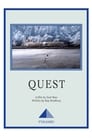 مشاهدة فيلم Quest 1984 مترجم أون لاين بجودة عالية