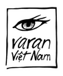 Varan Vietnam Varan Vietnam